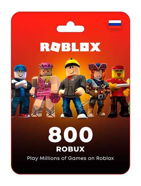 robux gavekort|Cheap Roblox gift cards .